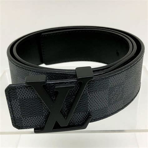 black louis|black louis vuitton belt men.